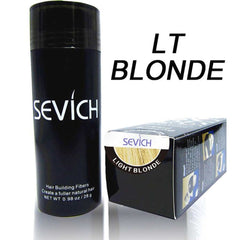 Keratin Hair Fibre Spray Hair Loss Powder Blending Extension Beauty Hair Fiber Thickening Hair StylingApplicator Dropship TSLM1