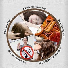 Hot powerful pilatory hair growth Hair treatment original New Regain Hair Loss Treatment Extra Stong Fast Growth 60 ml
