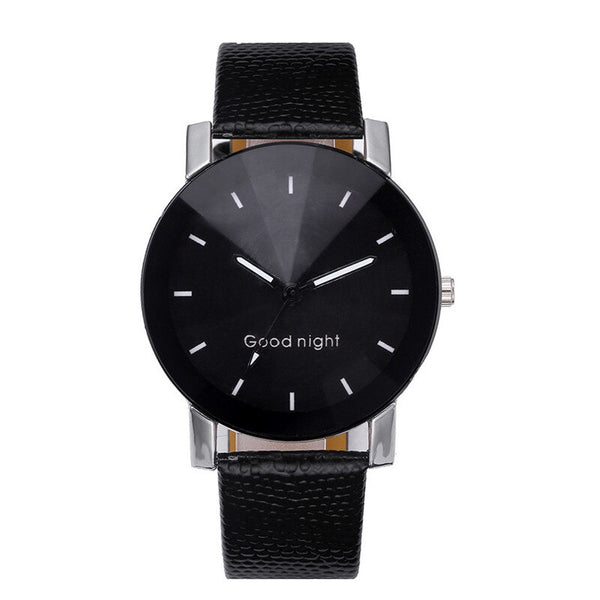 Fashion  Women's Watches Bayan Kol Saati Bayan Saat Reloj De Mujer Worth Buying Clock Creative And Unique Zegarki Damskie@50
