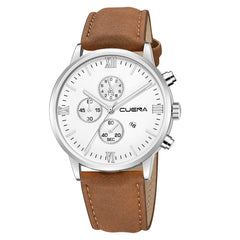 Men Watch Luxury Quartz Stainless Steel Dial Casual Bracelet Watch Man Watches Mens 2019 Men Wristwatch Clock relogio masculino