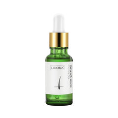 20ml Effective Liquid Hair Essential Oil Plant Nutrient Solution Hair Growth Essential Oil Essence Anti Hair Loss