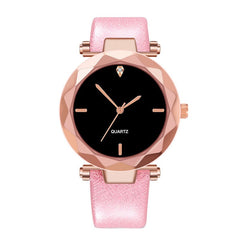 Simple Women's Watches Best Sellers Montre Femme Relogio Feminino  Horloge Cadeau Kol Saati Zegarki Damskie Gift Girl Friend@50