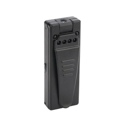 Professional digital voice record Mini camera 1080P video recording Micro camera Portable Clip Audio Recorder