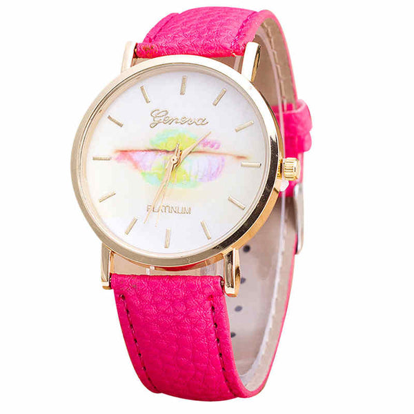 Fashion Women's Watches Best Sellers Zegarki Damski Relogio Feminino Montre Femme Acier Inoxydable Relojes Para Mujer@50