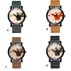 Men Watches Stylish And Simple British Style High-grade Quartz Sports Watch Man Reloj Hombre 2019 erkek kol saati orologio uomo