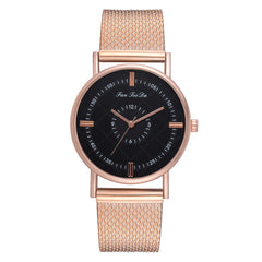 FanFeeDa Men's Wrist Watch Fashion Leather Belt Analog Sport Quartz Watch Man Reloj Hombre 2019 Men Wristwatch Clock