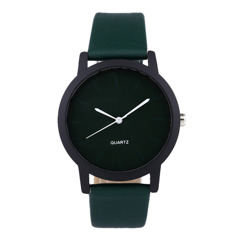 Relogio Feminino De Luxe Marque Montre Femmes De Quartz Montres Simple Women's Watches Minimalism High Quality Horloge Dames@50