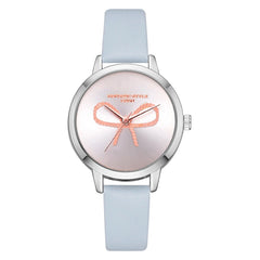 Top Brand Women Watches Simple Dial Ladies  Leather Female Quartz Wristwatch Thin Casual Strap Clock Lvpai  Relogio Feminino@50