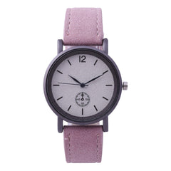 Korean Fashion Quartz Women Watches Current Popular Factor High Quality Orologio Donna Wristwatch Horloge Dames@50