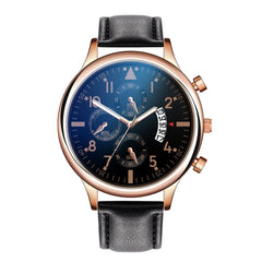 Man Bracelet Watch Luxury Quartz Stainless Steel Dial Casual Watches Mens 2019 Men Wristwatch Clock horloges mannen