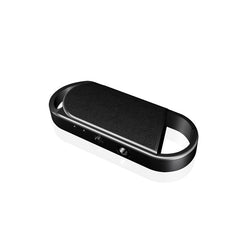 portable key chain recording pen  Mini Digital Audio Voice Recorder Dictaphone MP3 Player  Recorder Pen Rechargeable