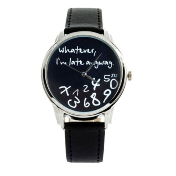 Women's Watches Best Sellers Luxury Business  Quartz Watch  Minimalist Ladies Relogio Feminino Marque Romain Horloge Cadeau @50