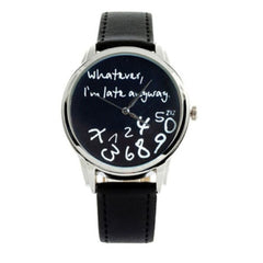 Women's Watches Best Sellers Luxury Business  Quartz Watch  Minimalist Ladies Relogio Feminino Marque Romain Horloge Cadeau @50