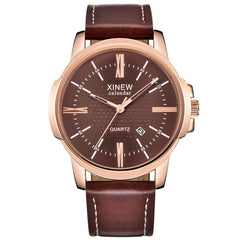 Men's Wrist Watch Military Luxury Brand Sport Quartz Date Watches Man Clock Montre Homme 2019 saat erkek kol saati orologio uomo