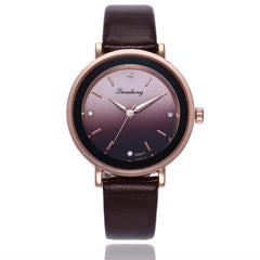 Unique Cute CartoonZegarki Damskie  Women's Watches Best Sellers Relojes Para  Mujer Saat Rome Nombre Mode Top Marque Clock@50