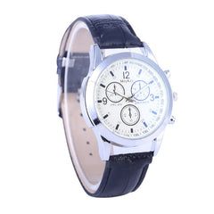 Women's Watches Bayan Kol Saati Romain Horloge Clock Cuckoo Montre Femme Acier Inoxydable The Current Popular Factor @50