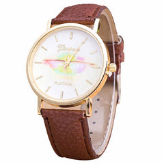 Fashion Women's Watches Best Sellers Zegarki Damski Relogio Feminino Montre Femme Acier Inoxydable Relojes Para Mujer@50