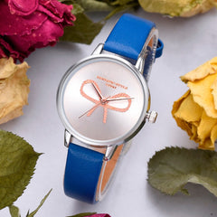 Top Brand Women Watches Simple Dial Ladies  Leather Female Quartz Wristwatch Thin Casual Strap Clock Lvpai  Relogio Feminino@50