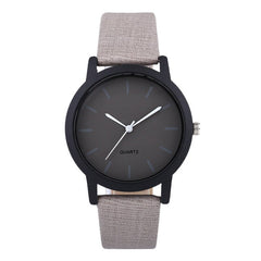 Relogio Feminino De Luxe Marque Montre Femmes De Quartz Montres Simple Women's Watches Minimalism High Quality Horloge Dames@50