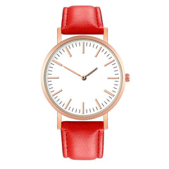 Featured Dial Digital Multi-Color New Ladies Watch Rome Nombre Mode Top Marque High Quality Orologio Donna Minimalism Clock@50