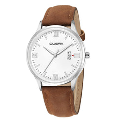 Men Watch Luxury Quartz Stainless Steel Dial Casual Bracelet Watch Man Reloj Hombre 2019 Men Wristwatch Clock relogio masculino