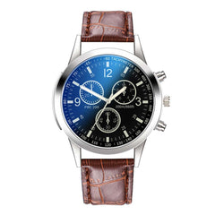 Men Bracelet Watch Luxury Quartz Stainless Steel Dial Casual Watch Man Reloj Hombre 2019 Men Wristwatch Clock relogio masculino