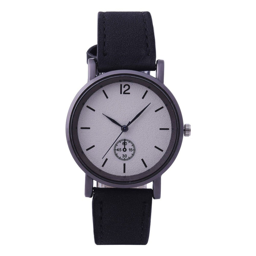 Korean Fashion Quartz Women Watches Current Popular Factor High Quality Orologio Donna Wristwatch Horloge Dames@50