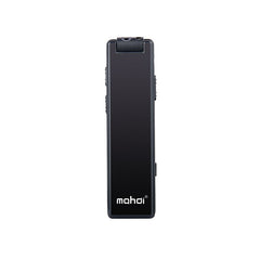 Metal Mini camera 1088P video recording Strong magnetic adsorption Micro camera Voice Recorder Professional Audio Recorder