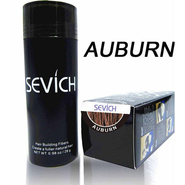 Keratin Hair Fibre Spray Hair Loss Powder Blending Extension Beauty Hair Fiber Thickening Hair StylingApplicator Dropship TSLM1