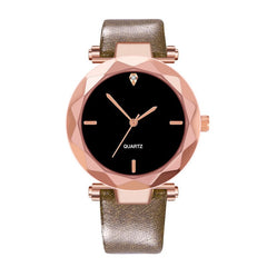 Simple Women's Watches Best Sellers Montre Femme Relogio Feminino  Horloge Cadeau Kol Saati Zegarki Damskie Gift Girl Friend@50