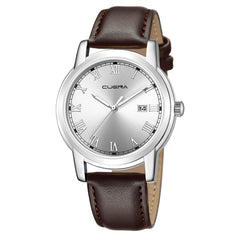 Men Watches Luxury Quartz Stainless Steel Dial Casual Bracelet Man watch 2019 erkek kol saati relogios masculino