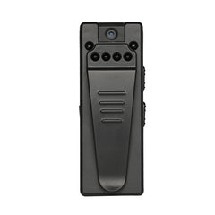 Professional Audio Recorder 32GB Mini camera 1080P video recording Micro camera digital voice record