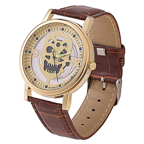 Men Watches Non-waterproof Quartz fashion Sports Wristwatch Mens Reloj Hombre 2019 montre homme zegarek meski relogio masculino