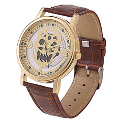 Men Watches Non-waterproof Quartz fashion Sports Wristwatch Mens Reloj Hombre 2019 montre homme zegarek meski relogio masculino