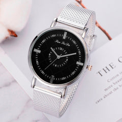 FanFeeDa Men's Wrist Watch Fashion Leather Belt Analog Sport Quartz Watch Man Reloj Hombre 2019 Men Wristwatch Clock