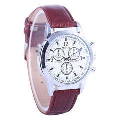 Women's Watches Bayan Kol Saati Romain Horloge Clock Cuckoo Montre Femme Acier Inoxydable The Current Popular Factor @50
