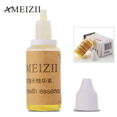 Hair Growth Essence Hair Growth Fluid 20ml Hair Fast Sunburst Hair Growth Product Restoration Pilatory