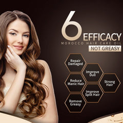 Anti Hair Loss Products 20ml Liquid Hair Regrowth Dry Hair Nourishing Repair Moisturizer Treatment Serum Hair Growth