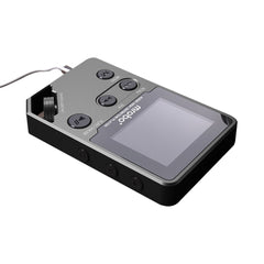 New Original HiFi MP3 Player Metal APE/FLAC/WAV High Sound Quality 8GB Entry-level Lossless Music Player with E-book