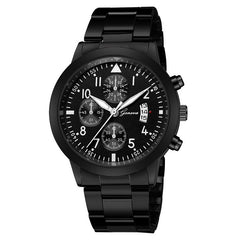 Women's Watches Fashion Watch Women  Simple Clock Kol Saati Romain Horloge Cadeau Montre Femme Rome Nombre Mode Top Marque @50