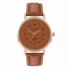 Creative Meridian Roman Numerals Women's Watches Montre Femme Acier Inoxydable Minimalism  Quartz Wristwatch Horloge Dames @50