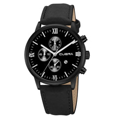 Men Watch Luxury Quartz Stainless Steel Dial Casual Bracelet Watch Man Watches Mens 2019 Men Wristwatch Clock relogio masculino