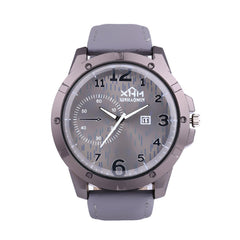 Man's Watch Retro Design Trend Quartz Watches Mens 2019 Men Wristwatch Clock erkek kol saati horloges mannen zegarek meski