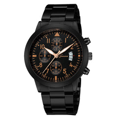 Women's Watches Fashion Watch Women  Simple Clock Kol Saati Romain Horloge Cadeau Montre Femme Rome Nombre Mode Top Marque @50