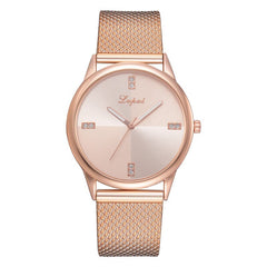 Business Women Watches Black Dial Ladies Quartz Wristwatch High Quality Silicone Strap Temperament Clock Dress Zegarki Damski@50