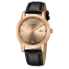 Men Watches Luxury Quartz Stainless Steel Dial Casual Bracelet Man watch 2019 erkek kol saati relogios masculino