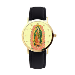 Betreasure Men Women Watch Ultra Thin Luxury Leather Casual Quartz watch mens watches mens 2019 relogios masculino