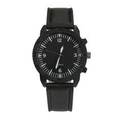 Men Watch New Retro Design Leather Band Analog Alloy Quartz Watch Mens new arrival in men wrist watches relogio masculino