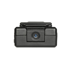 Professional Audio Recorder 32GB Mini camera 1080P video recording Micro camera digital voice record