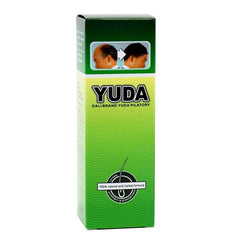 60ml Powerful pilatory hair growth Hair treatment original Regain Hair Loss Treatment Extra Stong Fast Growth Liquid 2019